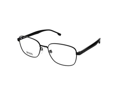 Hugo Boss Boss 1294/F 003 