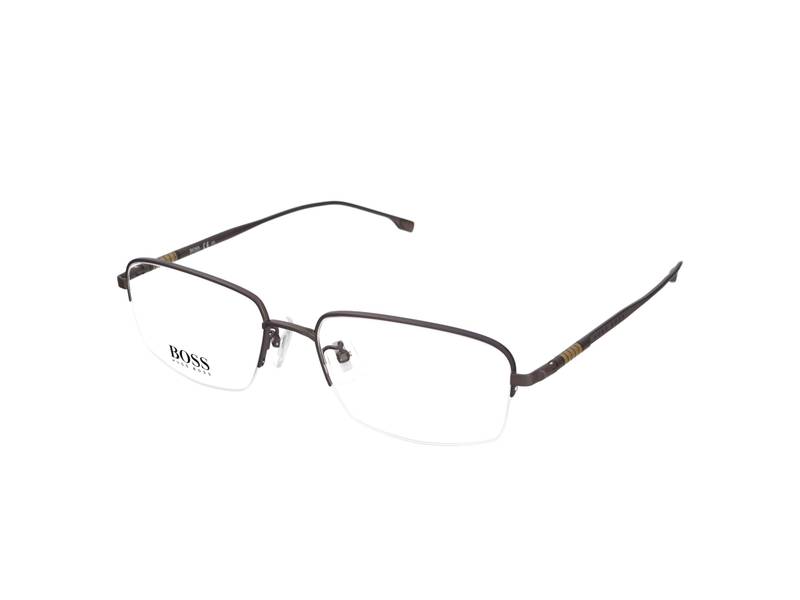 Dioptrické okuliare Hugo Boss Boss 1298/F R81 