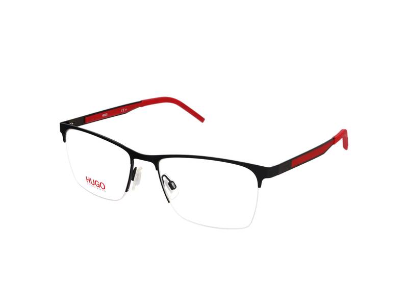 Dioptrické okuliare Hugo Boss HG 1142 003 