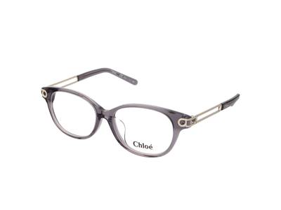 Dioptrické okuliare Chloe CE2699A 036