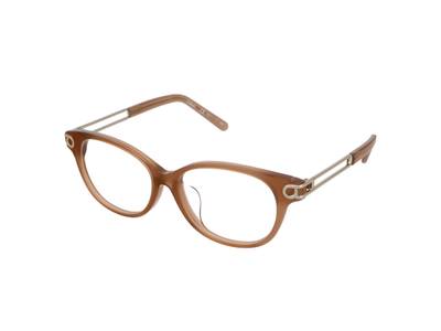 Dioptrické okuliare Chloe CE2699A 248
