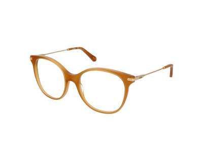 Dioptrické okuliare Chloe CE2721 208