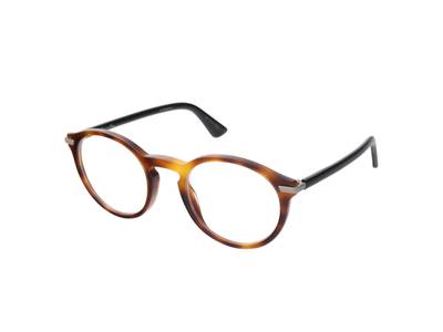 Dioptrické okuliare Christian Dior Dioressence5 581