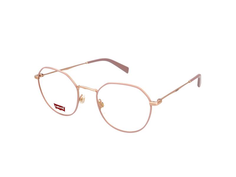 Dioptrické okuliare Levi's LV 5024 FWM 