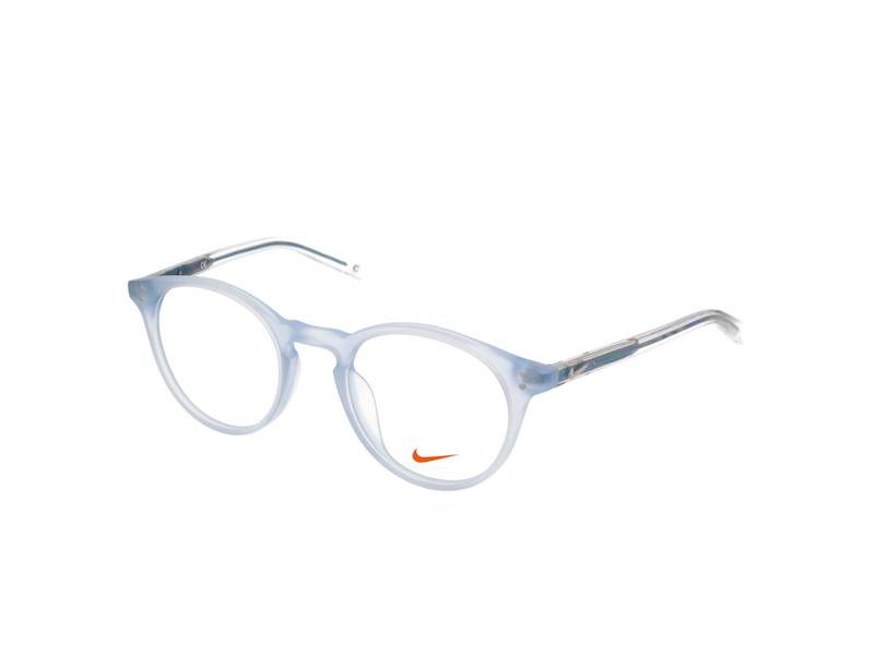 Dioptrické okuliare Nike 36KD 450 