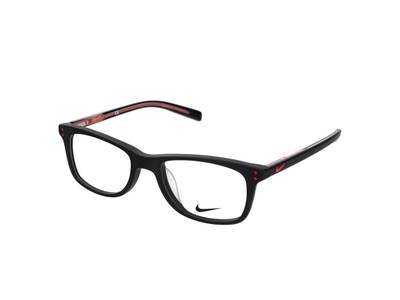 Dioptrické okuliare Nike 4KD 001
