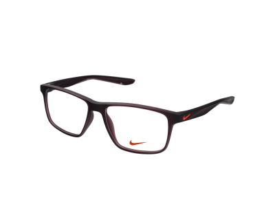 Dioptrické okuliare Nike 5002 606 