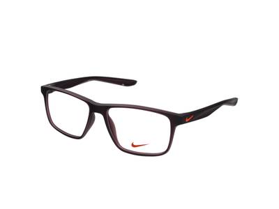 Dioptrické okuliare Nike 5002 606