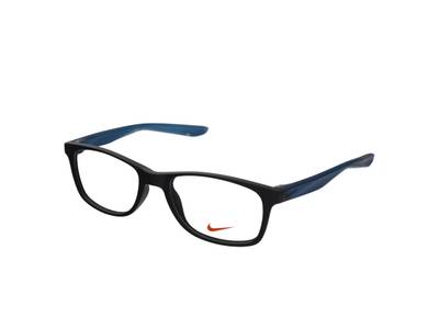 Dioptrické okuliare Nike 5004 004