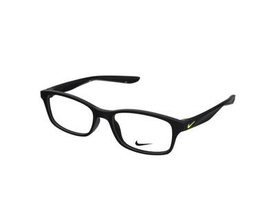 Dioptrické okuliare Nike 5005 001