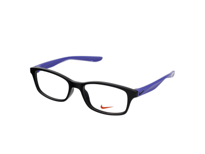 Dioptrické okuliare Nike 5005 003 