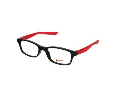 Dioptrické okuliare Nike 5005 006