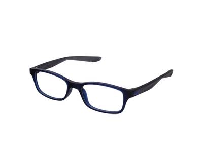 Dioptrické okuliare Nike 5005 400