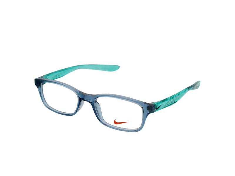 Dioptrické okuliare Nike 5005 444 