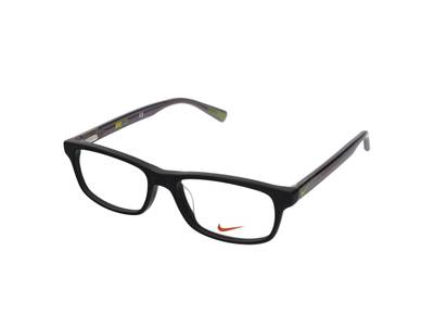 Dioptrické okuliare Nike 5014 003