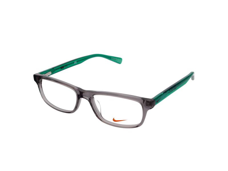 Dioptrické okuliare Nike 5014 255 