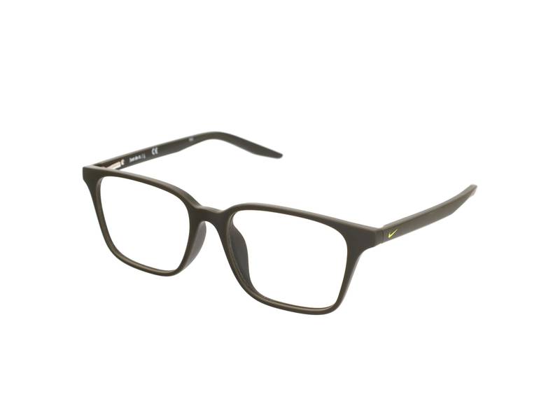 Dioptrické okuliare Nike 5018 302 