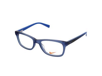 Dioptrické okuliare Nike 5509 418