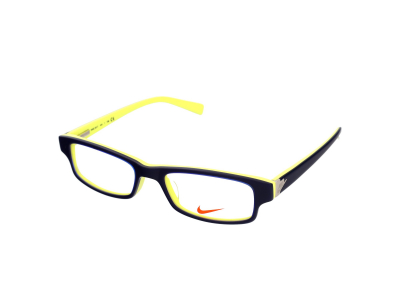 Dioptrické okuliare Nike 5517 404 