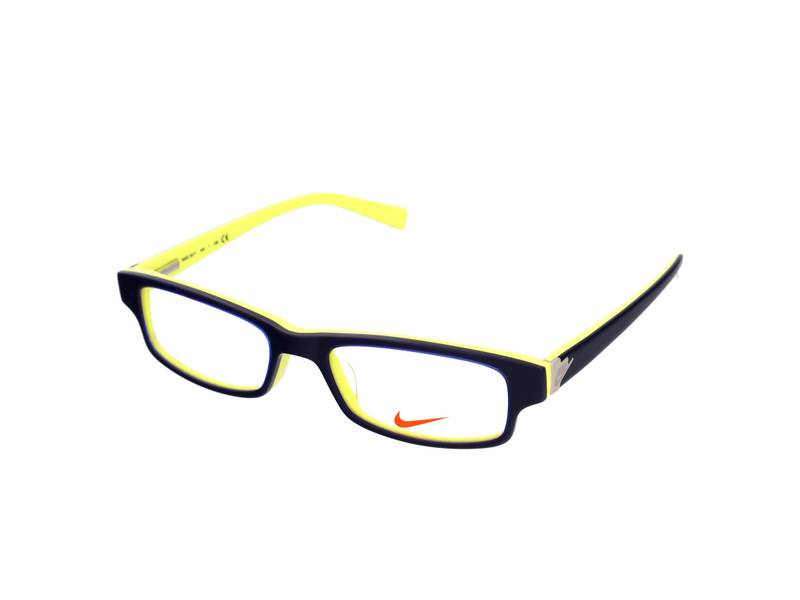 Dioptrické okuliare Nike 5517 404 