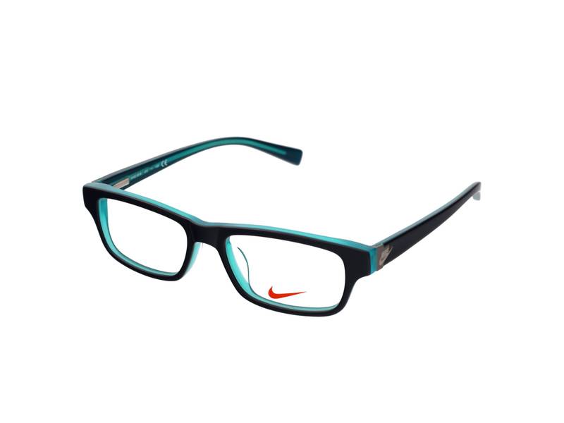 Dioptrické okuliare Nike 5518 470 