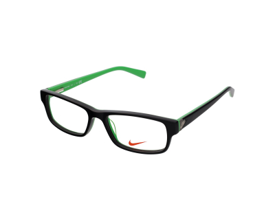 Dioptrické okuliare Nike 5528 015 