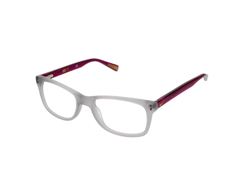 Dioptrické okuliare Nike 5538 051 