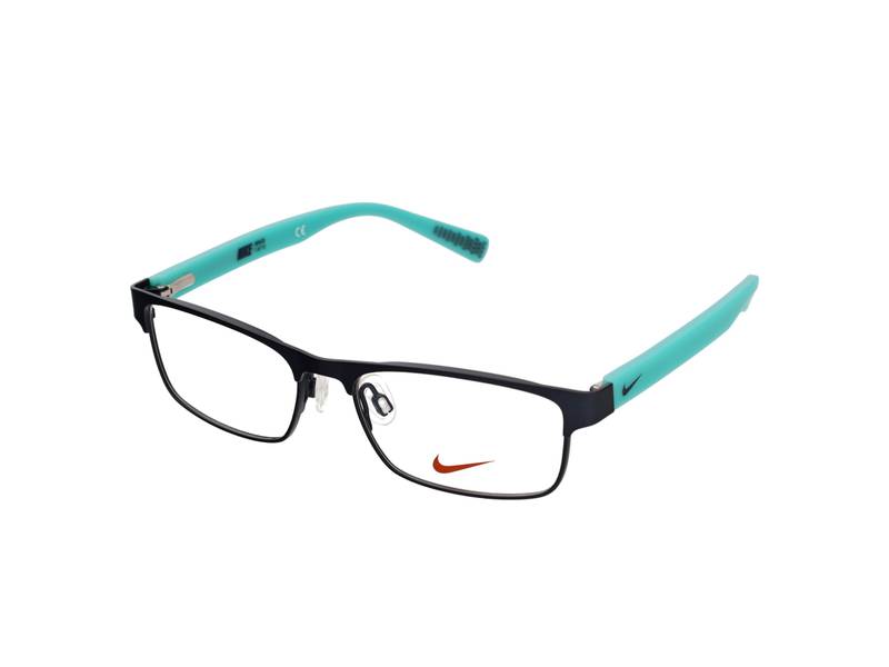 Dioptrické okuliare Nike 5574 401 