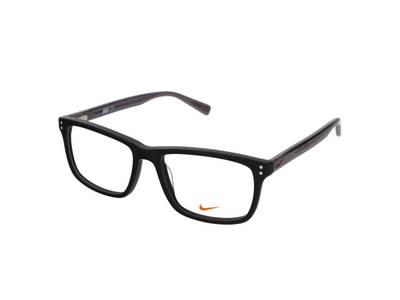Dioptrické okuliare Nike 7238 002