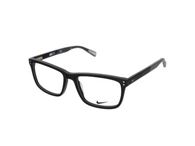 Dioptrické okuliare Nike 7238 010