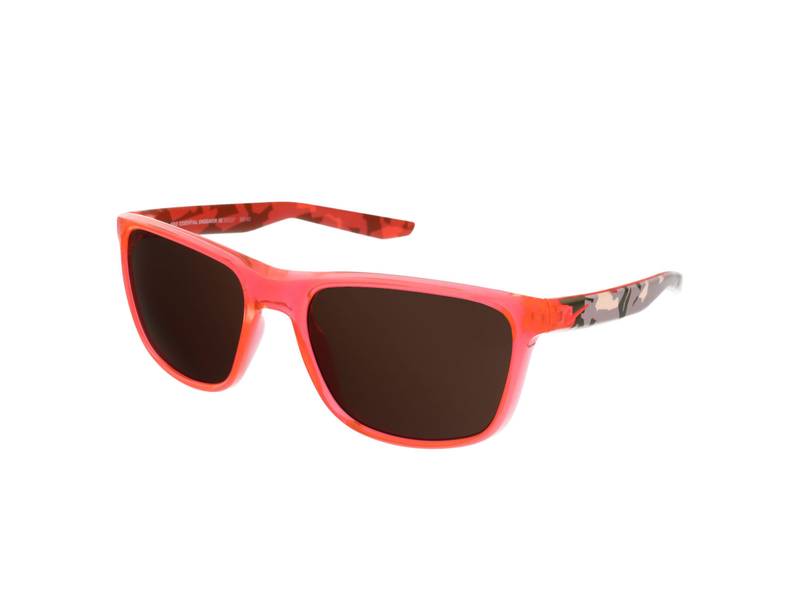 Slnečné okuliare Nike Essential Endeavor SE EV1117 620 