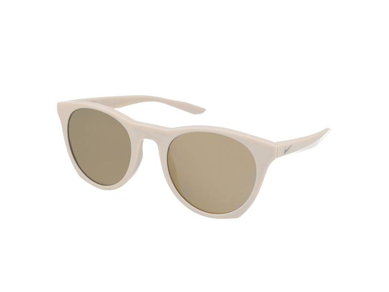 Slnečné okuliare Nike Essential Horizon EV1119 070 