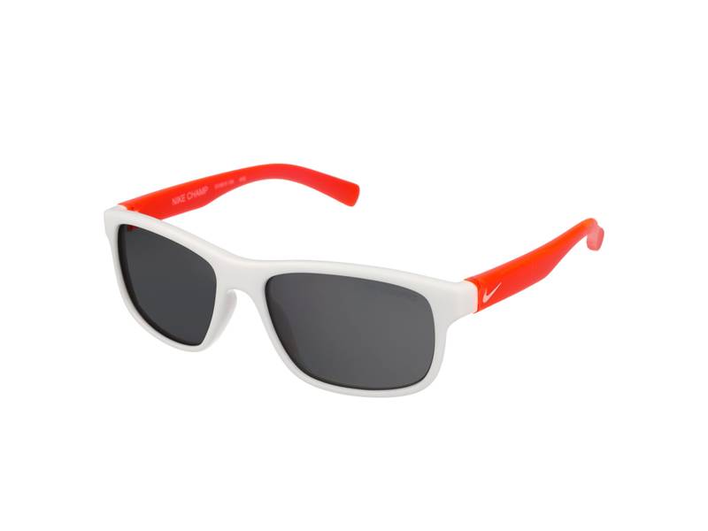 Slnečné okuliare Nike Champ EV0815 106 