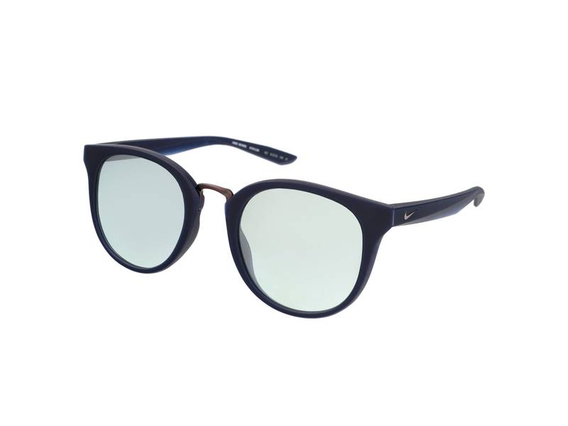 Slnečné okuliare Nike Revere EV1156 422 