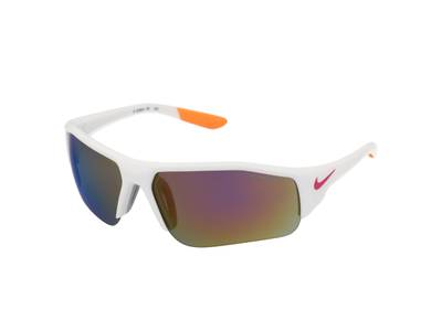 Slnečné okuliare Nike Skylon Ace XV JR R EV0910 158