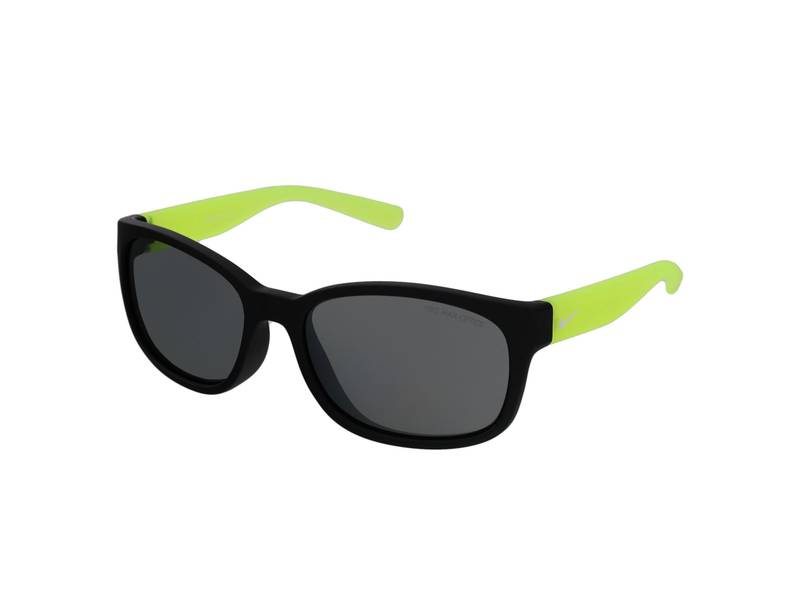 Slnečné okuliare Nike Spirit EV0886 001 