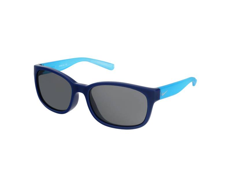 Slnečné okuliare Nike Spirit EV0886 464 