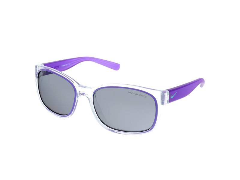 Slnečné okuliare Nike Spirit EV0886 905 