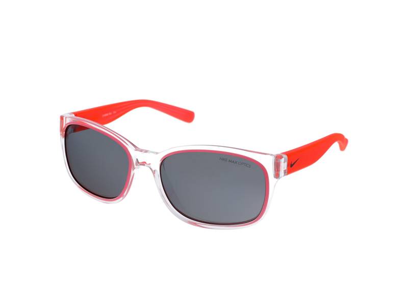 Slnečné okuliare Nike Spirit EV0886 906 