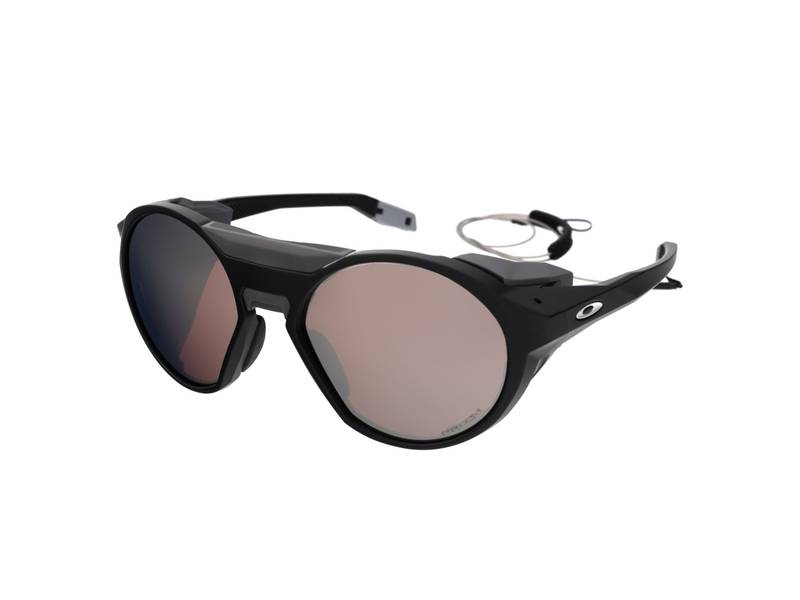 Slnečné okuliare Oakley Clifden OO9440 944001 