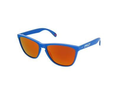 Slnečné okuliare Oakley Frogskins 35th OO9444 944404