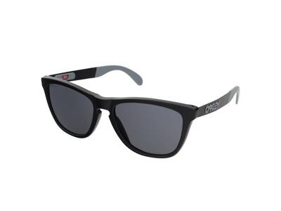 Slnečné okuliare Oakley Frogskins Mix OO9428 942801