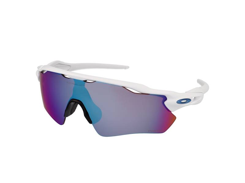 Slnečné okuliare Oakley Radar EV Path OO9208 920847 