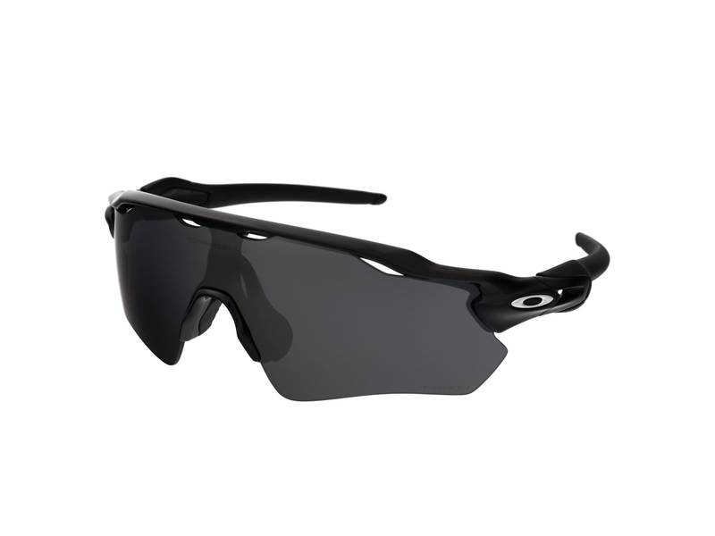 Slnečné okuliare Oakley Radar EV Path OO9208 920852 