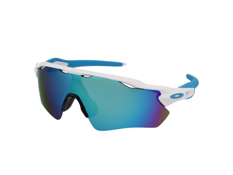 Slnečné okuliare Oakley Radar EV Path OO9208 920857 