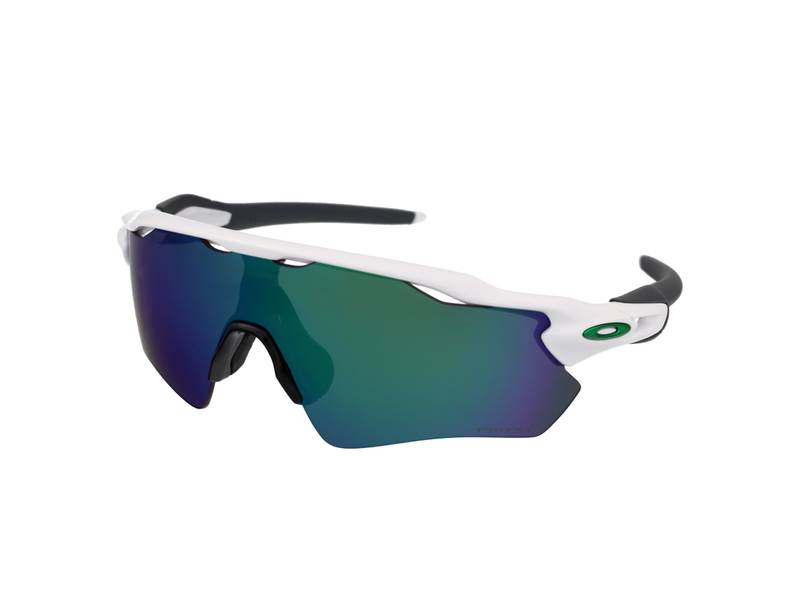 Slnečné okuliare Oakley Radar EV Path OO9208 920871 