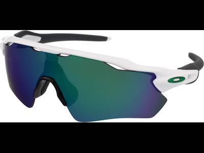 Oakley Radar EV Path OO9208 920871