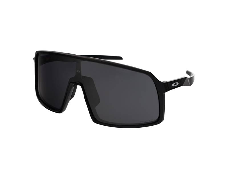 Slnečné okuliare Oakley Sutro OO9406 940601 