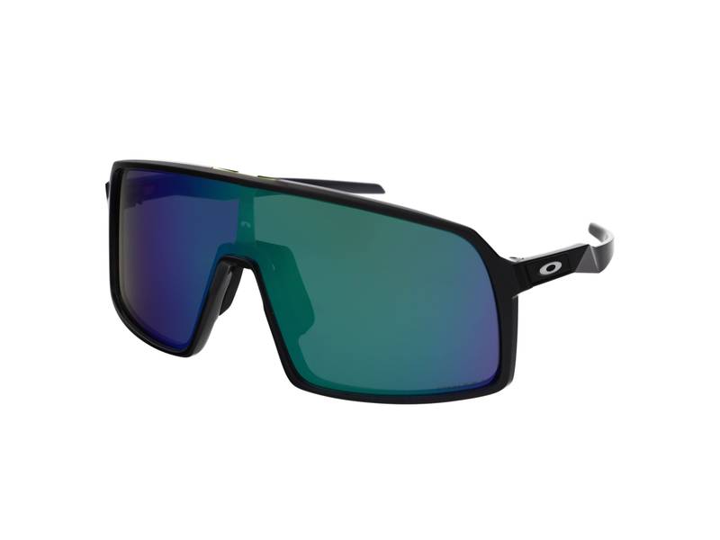 Slnečné okuliare Oakley Sutro OO9406 940603 