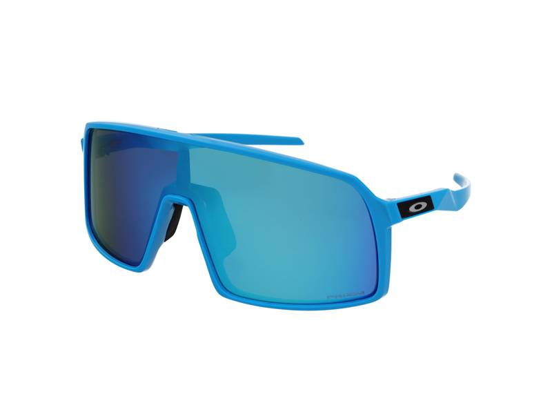 Slnečné okuliare Oakley Sutro OO9406 940607 